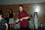 2007 06 26 diabolo 017